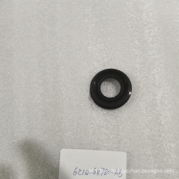 Excellent quality Auto Parts small seal U052-13-R79B injector seal  For Ranger T6 2.2L 16V